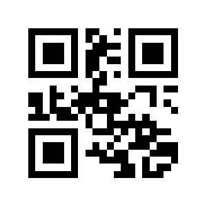 15325 QR code