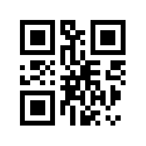 15327 QR code