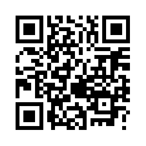 1532932174.localhost QR code