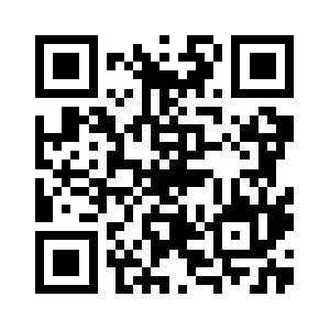 1532nottingham.com QR code