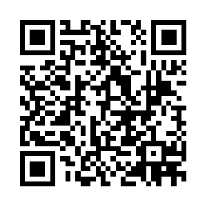 15330.v98.dancevalidator.com QR code