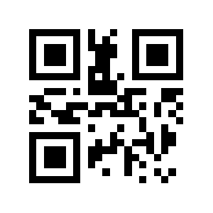 15331 QR code