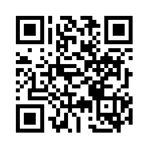 1533353830.rsc.cdn77.org QR code