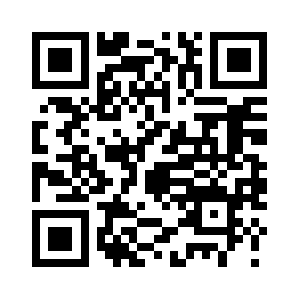 1533571110.localhost QR code