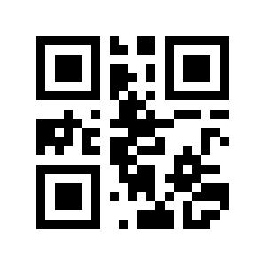 15336 QR code