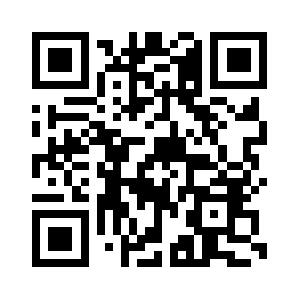 153426818.localhost QR code