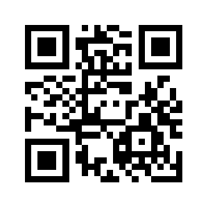 15342738847.com QR code