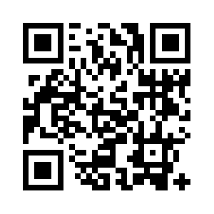 1534676774.localhost QR code