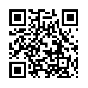 1535tippahpark.com QR code