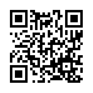 1535whitewater.com QR code