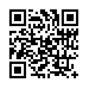 1536661479.localhost QR code