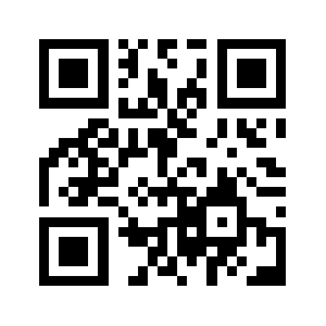 1536758.com QR code