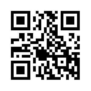 1536pacific.com QR code