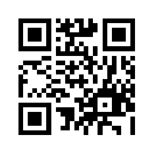 1537.info QR code