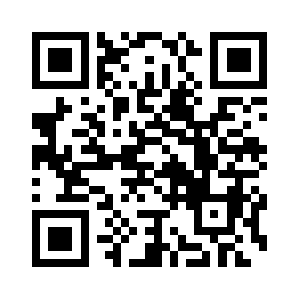 1537166201.localhost QR code