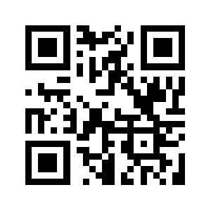 1537201217.com QR code