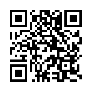 153762064.localhost QR code