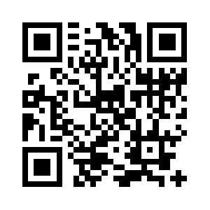 1539322258.localhost QR code