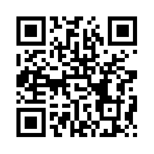 1539417184.localhost QR code