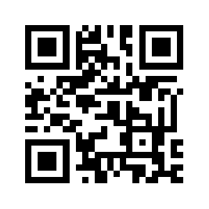 1539dbo.com QR code