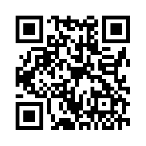 1539pioneervalley.info QR code