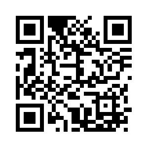 1539topsailrdunit209.ca QR code