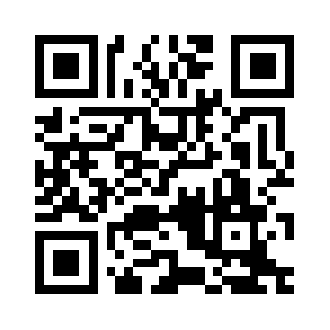 153creativelabel.com QR code