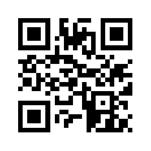 153job.com QR code