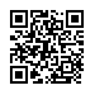 153onlinegif.info QR code