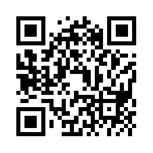 154.nslook016.com QR code