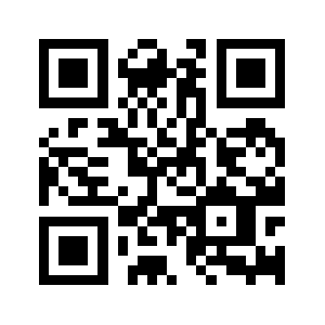 1540.com.ua QR code