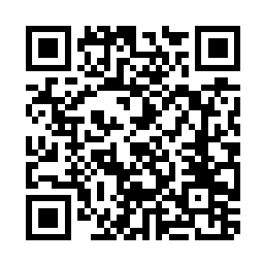 1540foothillsvillagedr.com QR code