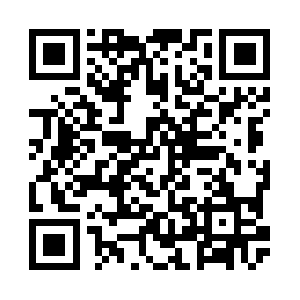 1541095720148thisissuperfake.com QR code