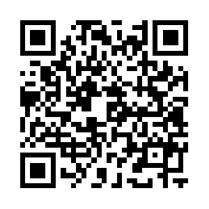 1541619922599thisissuperfake.com QR code