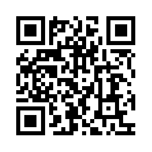 1541909978.localhost QR code