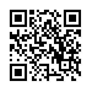 1542599059.localhost QR code