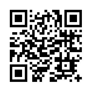 1542878346.localhost QR code