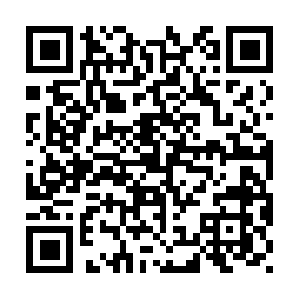 1543586298.gz.1252921383.clb.myqcloud.com QR code