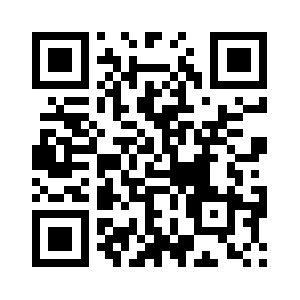 1544267470.localhost QR code