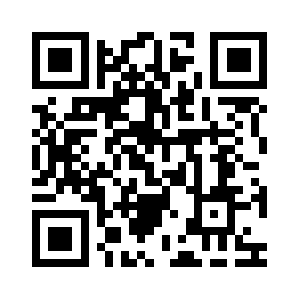 1544717929.localhost QR code