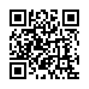 1544798385.localhost QR code