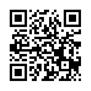 1545263887.localhost QR code