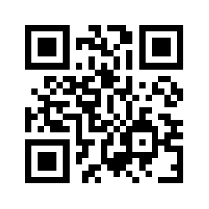 1545900.com QR code