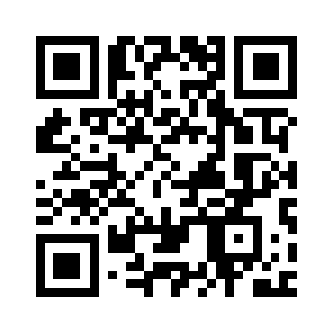 1545montevientost.com QR code