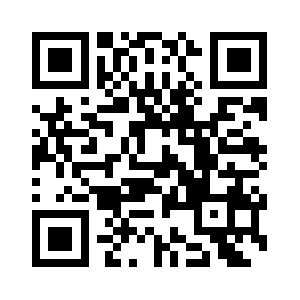 1547349780.localhost QR code