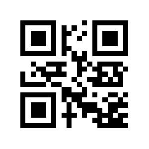 15474 QR code