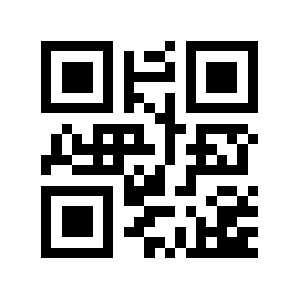 15490 QR code