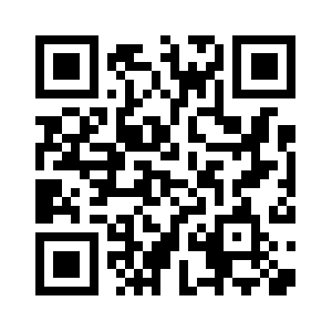 1549549378.localhost QR code