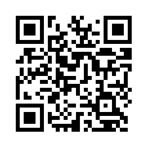 154whubbard503.info QR code