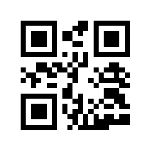 155.com QR code